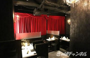 CLUB RED,レッドの店舗画像 7