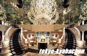 Le club de Tokyo,ルクラブドゥトウキョウの店舗画像 8