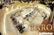CLUB TARO,タロの店舗画像 7