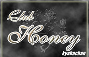 CLUB HONEY,ハニーの店舗画像 6