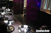 KEYSTONE CLUB,キーストンクラブの店舗画像 9