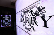 HARRY,ハリーの店舗画像 25