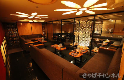azian club,アジアンクラブの店舗画像 2
