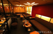 azian club,アジアンクラブの店舗画像 16
