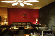 azian club,アジアンクラブの店舗画像 17