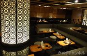 azian club,アジアンクラブの店舗画像 18