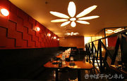 azian club,アジアンクラブの店舗画像 20