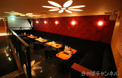 azian club,アジアンクラブの店舗画像 4