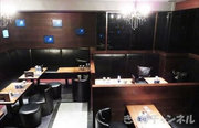 Club Lounge ARTEMIS,アルテミスの店舗画像 6