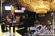 Club Link,リンクの店舗画像 4