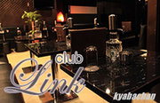 Club Link,リンクの店舗画像 6
