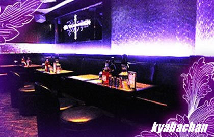 Vampire,ヴァンパイア店舗画像