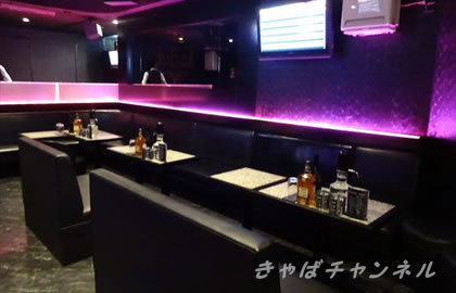 Juliet,ジュリエット店舗画像